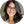 Priya R.